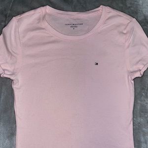 Tommy Hilfiger shirt